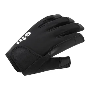 Gill Championship Gloves - Long Finger