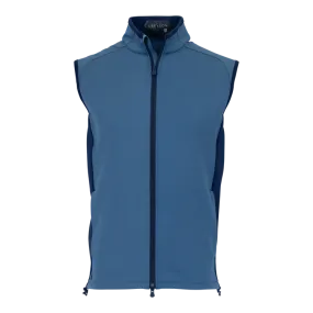 Greyson Sequoia Vest