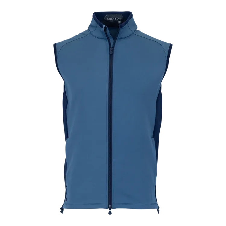 Greyson Sequoia Vest