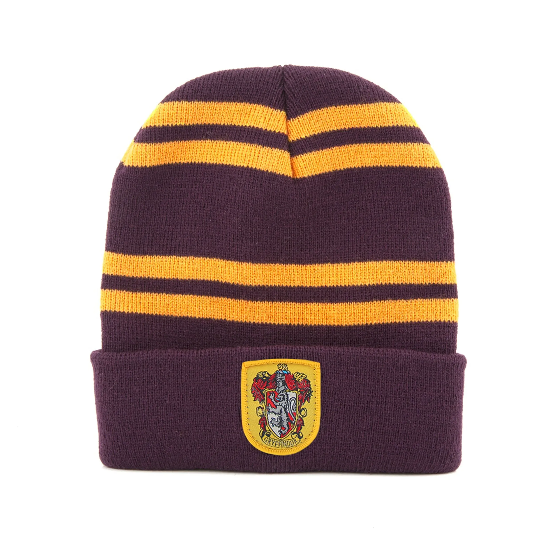 Gryffindor Classic Beanie