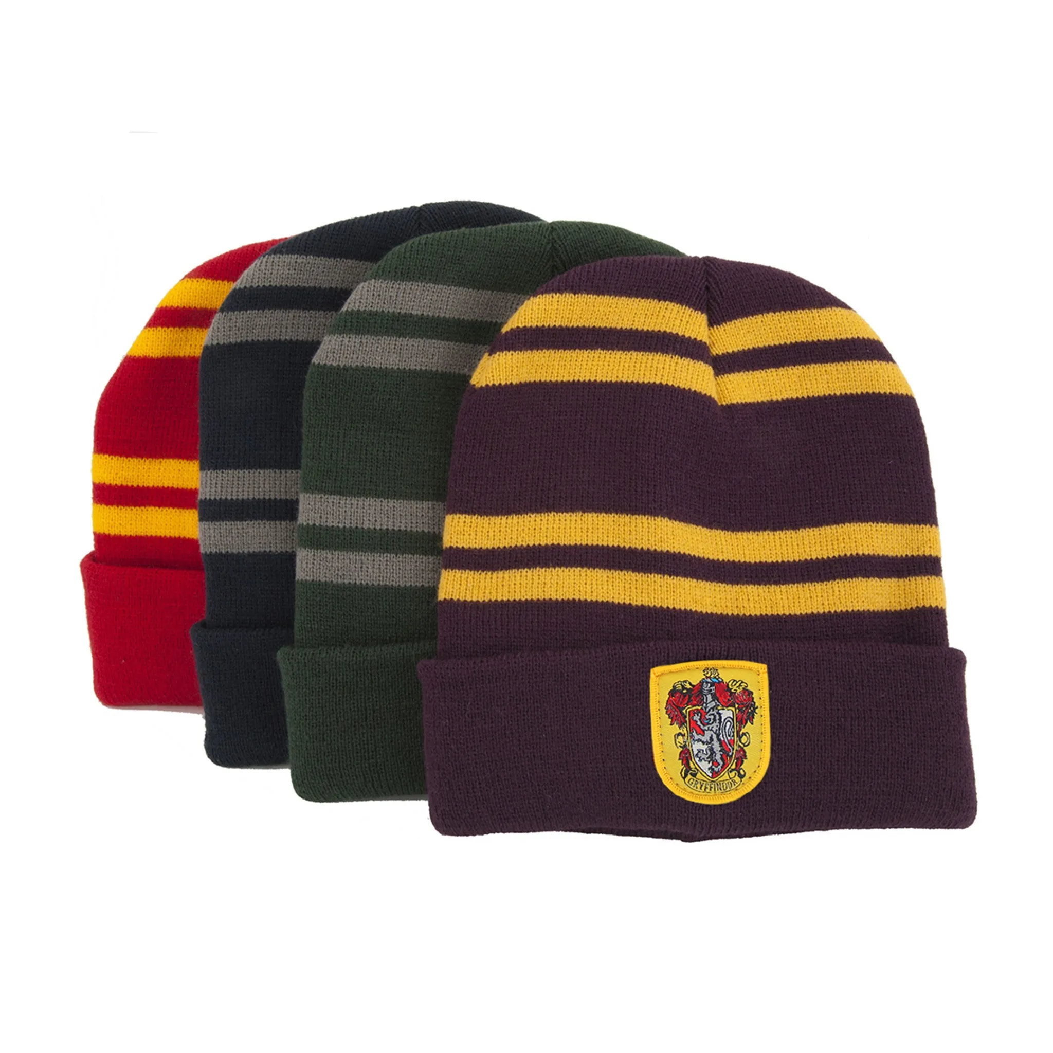 Gryffindor Classic Beanie