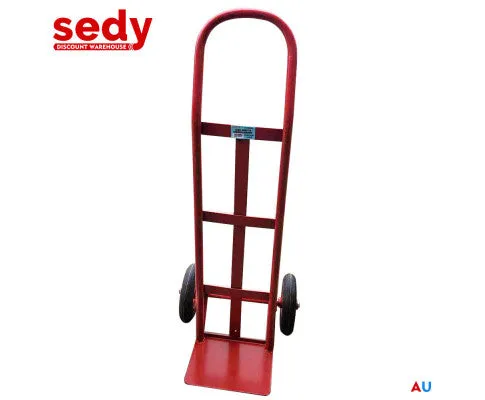 Hand Trolley Truck 200kg Heavy Duty