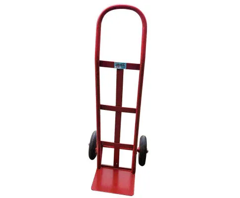 Hand Trolley Truck 200kg Heavy Duty