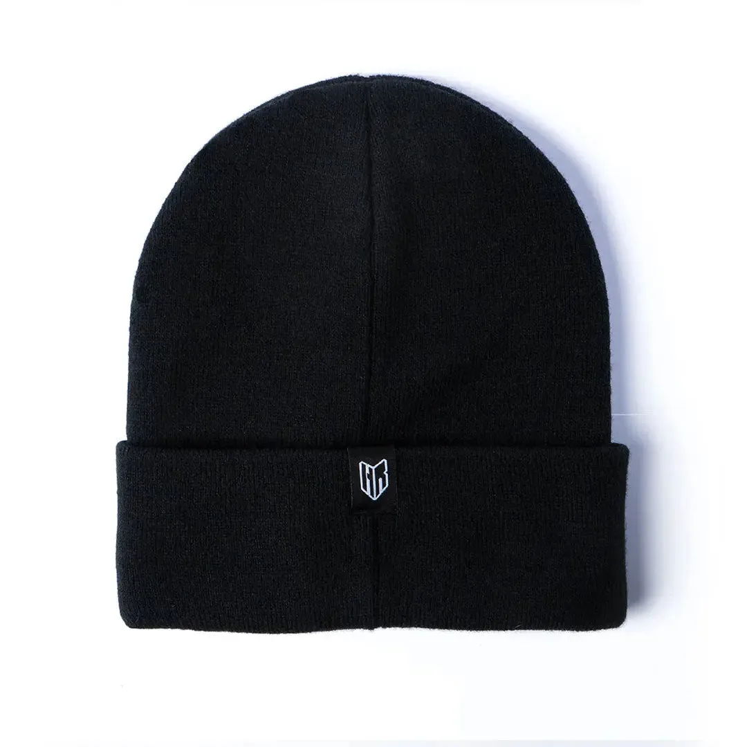 Headrush The Spy Toque