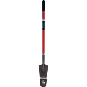 Heavy-Duty Drain Spade