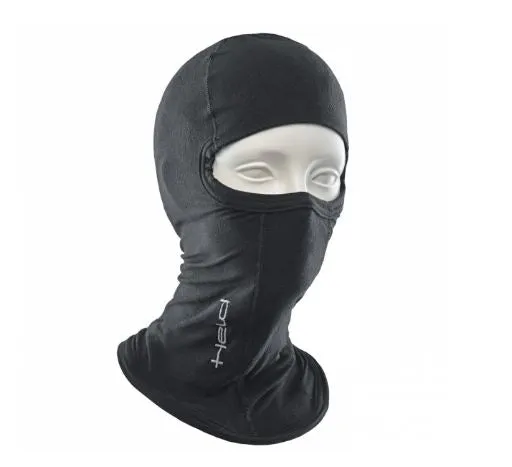 Held Balaclava Outlast Fabric(009450-00)