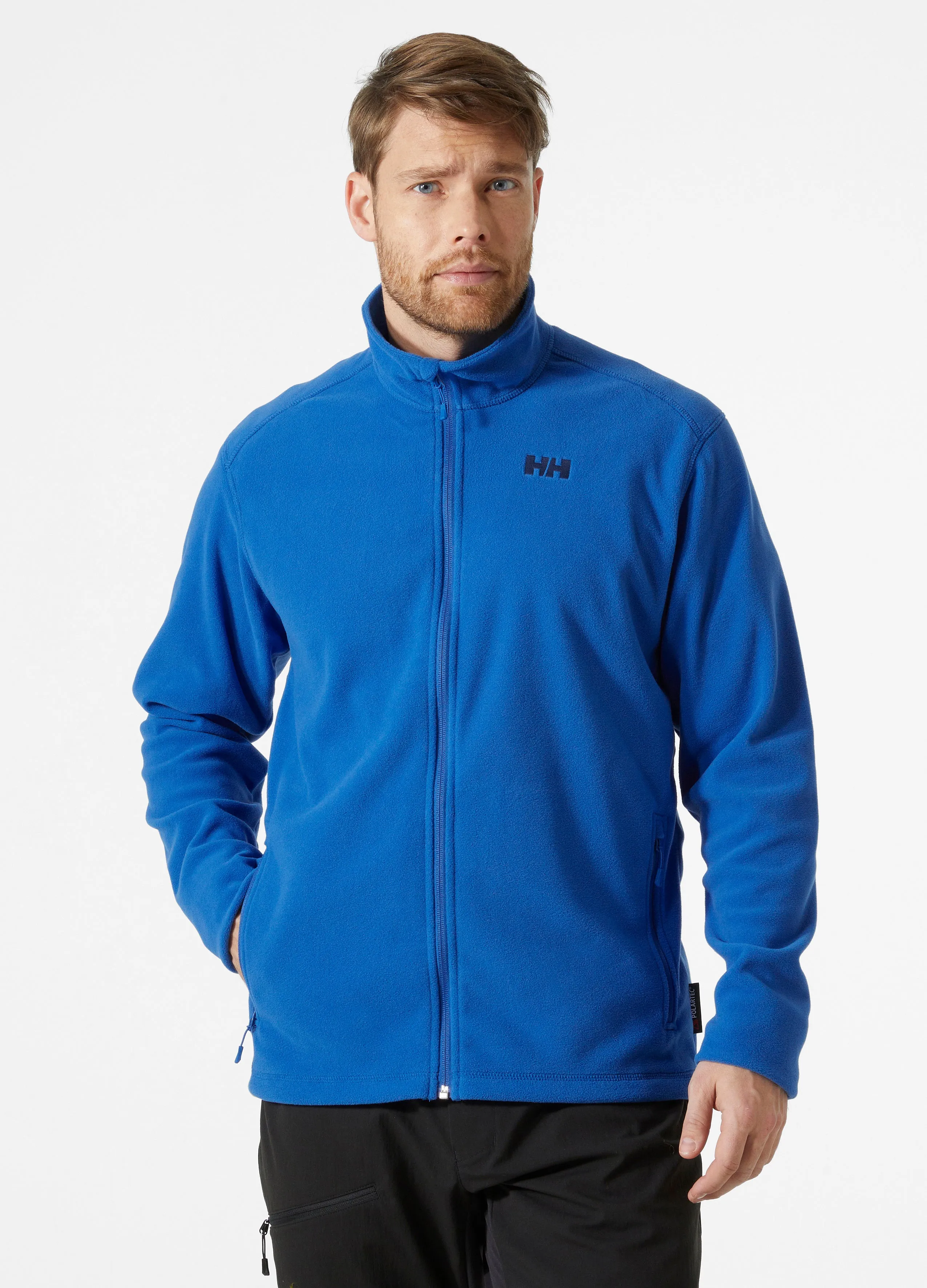 Helly Hansen Daybreaker Fleece Jacket