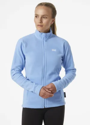 Helly Hansen Women’s Daybreaker Fleece Jacket