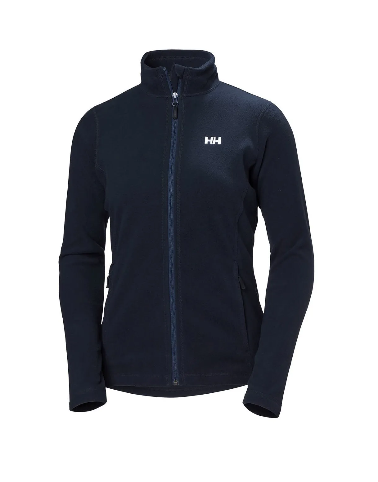 Helly Hansen Women’s Daybreaker Fleece Jacket