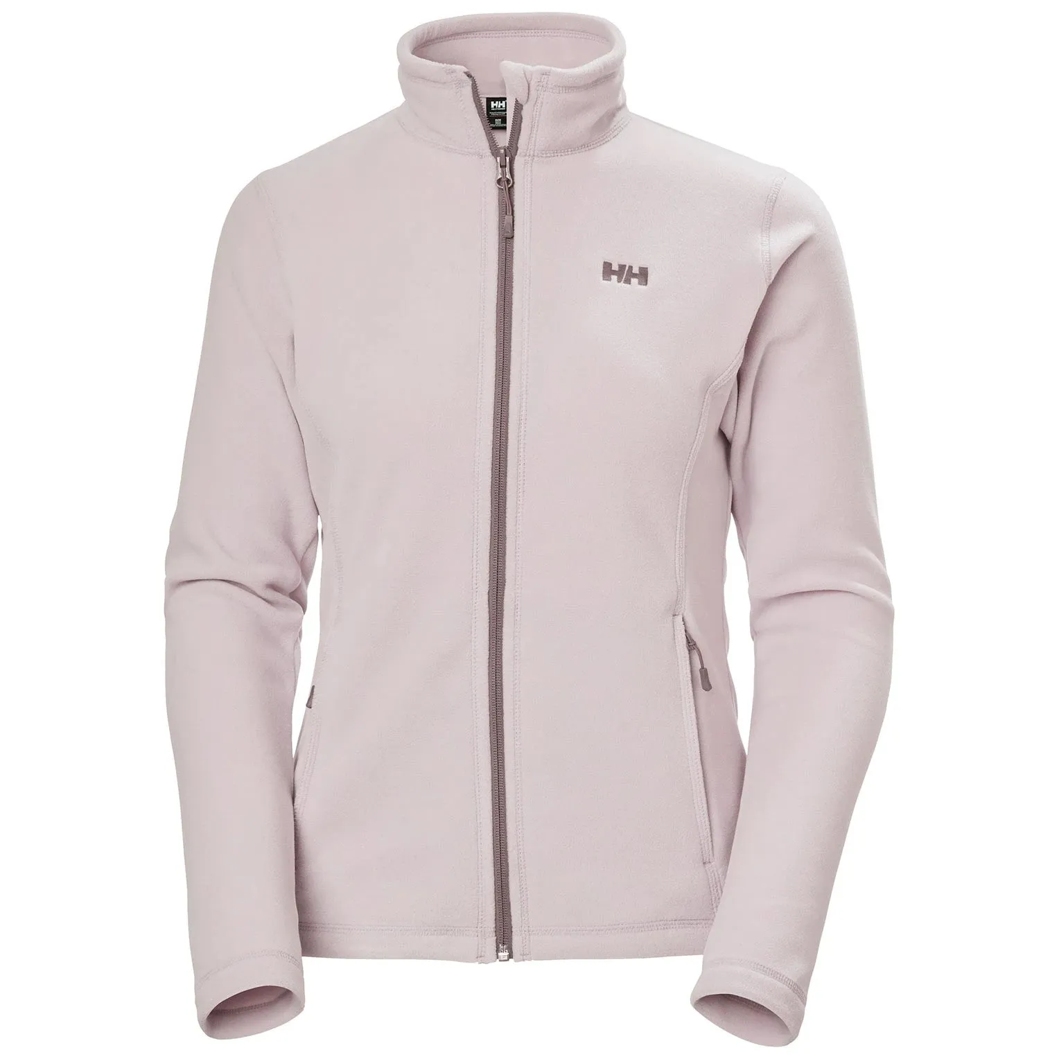 Helly Hansen Women’s Daybreaker Fleece Jacket