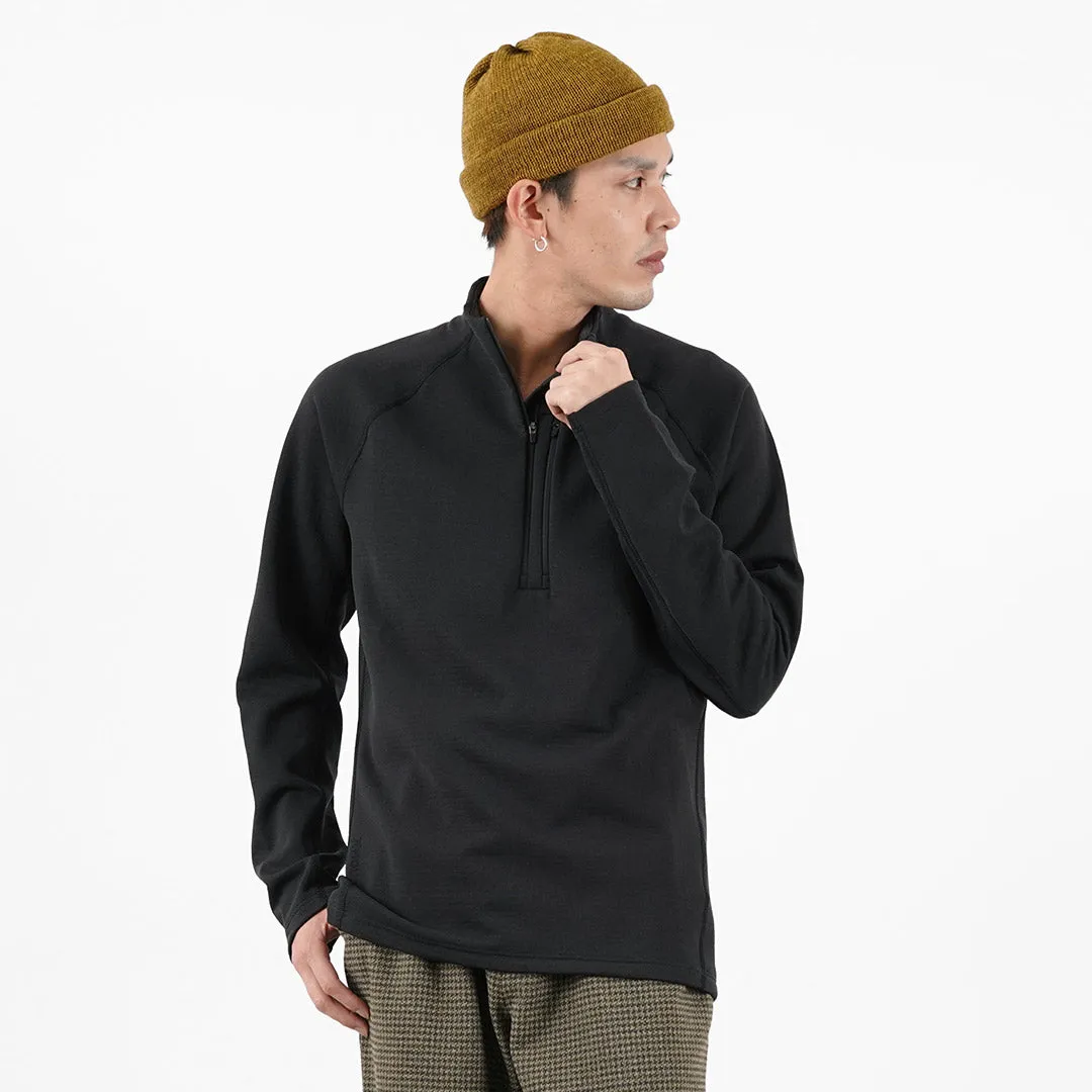 HOUDINI / M′s Mono Air Pullover