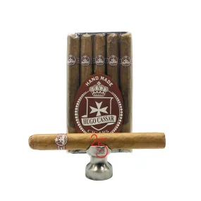 Hugo Cassar Dominican Republic Churchill Connecticut... SAVE 10%