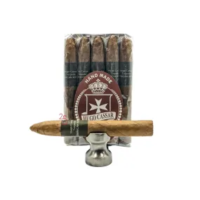 Hugo Cassar Dominican Republic Torpedo Connecticut... SAVE 10%