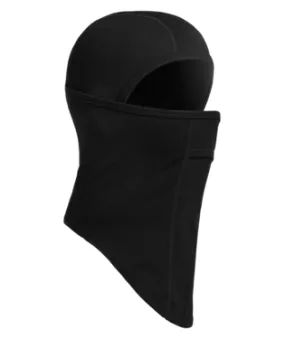 Icebreaker Oasis Balaclava - Black