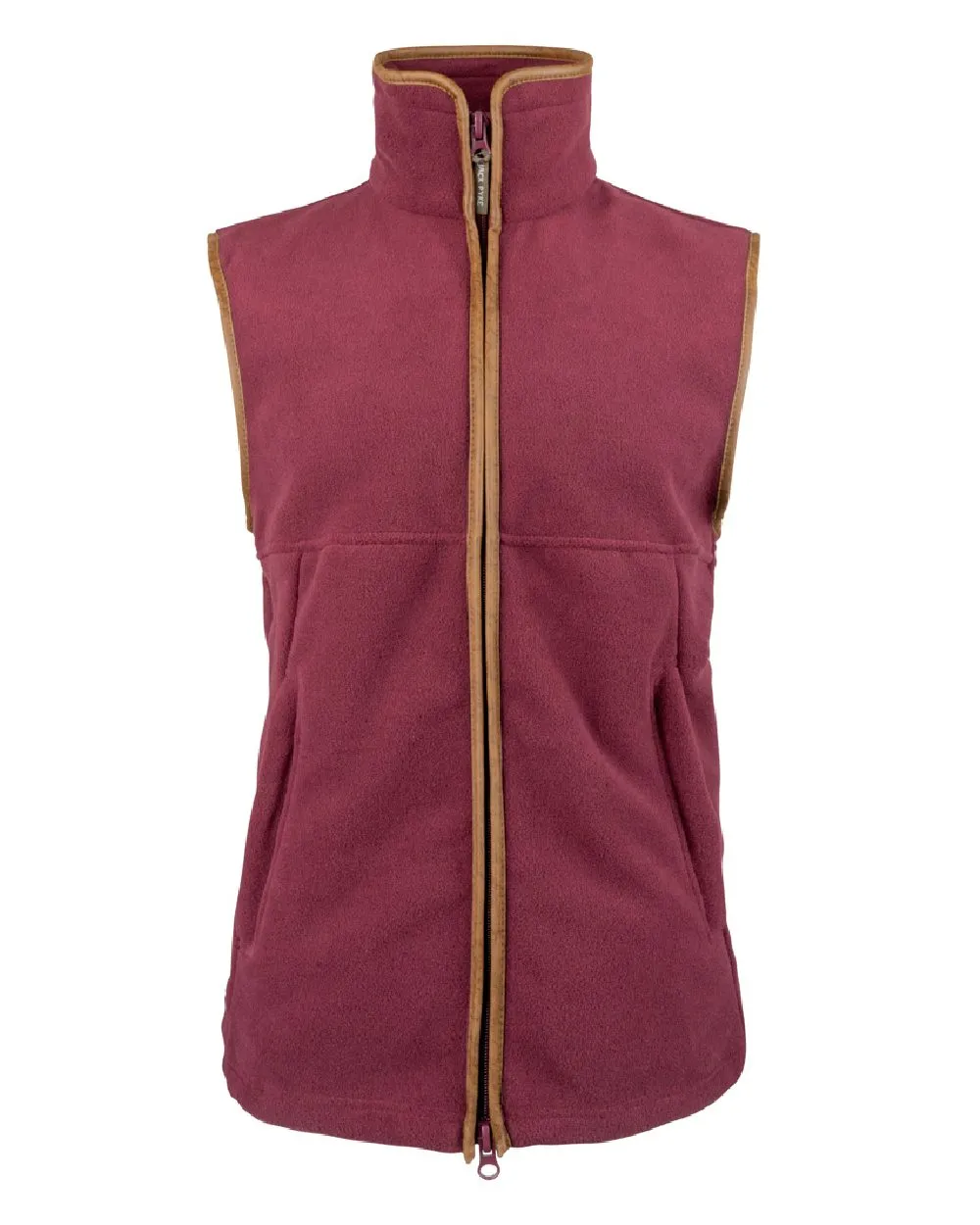 Jack Pyke Countryman Fleece Gilet