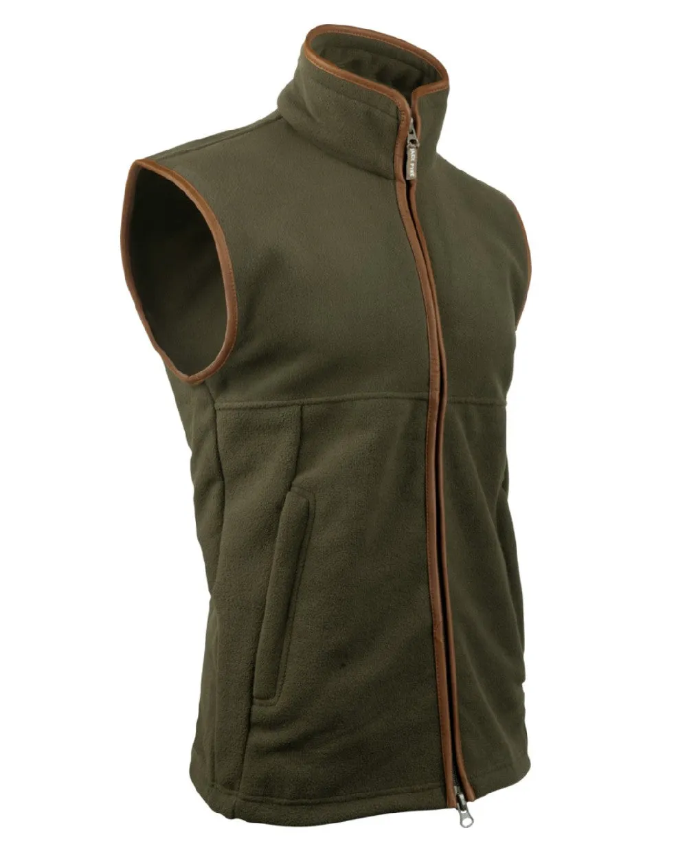 Jack Pyke Countryman Fleece Gilet