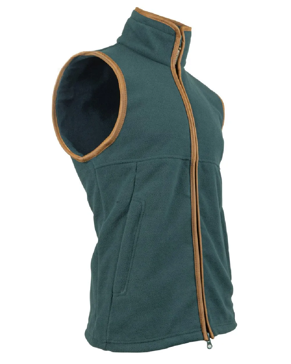 Jack Pyke Countryman Fleece Gilet