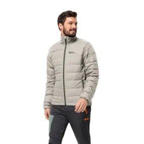 jack wolfskin Ather Down Men's Jacket