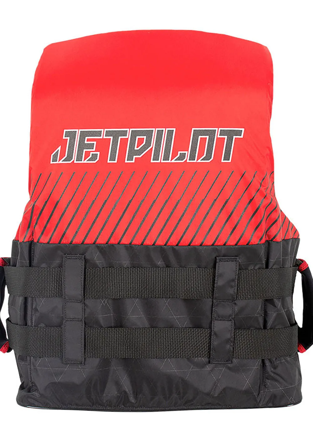 Jet Pilot Helium F/E Mens Nylon Life Jacket PFD