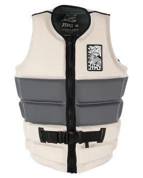 Jetpilot Felix X1 Fe Vest