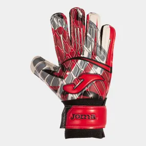 JOMA FOOTBALL GOALKEEPER GLOVES CALCIO 23 401272.601