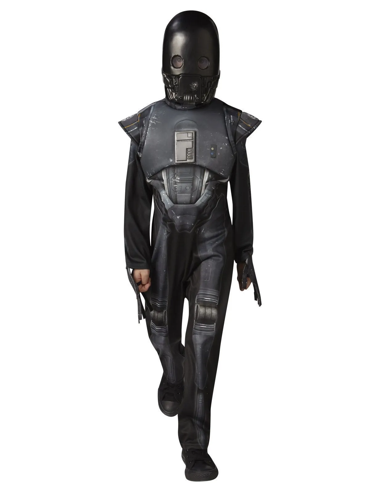 K-2S0 Deluxe Costume for Kids - Star Wars: Rogue One