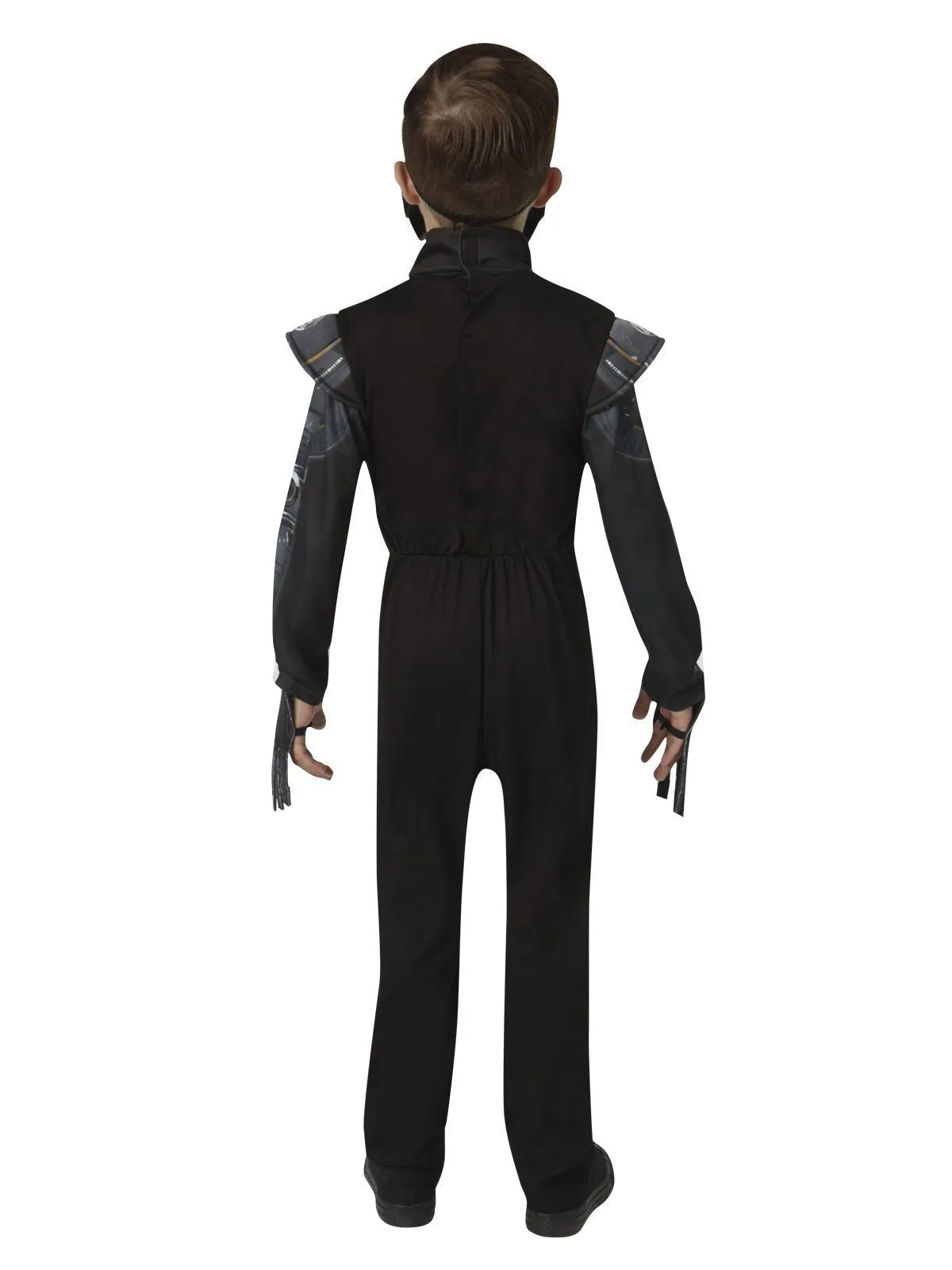 K-2S0 Deluxe Costume for Kids - Star Wars: Rogue One