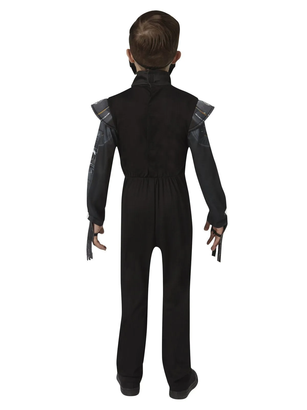 K-2S0 Deluxe Costume for Tweens & Teens - Star Wars: Rogue One