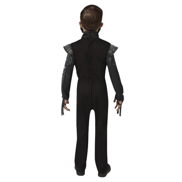 K-2SO Rogue One Deluxe Costume-Tween