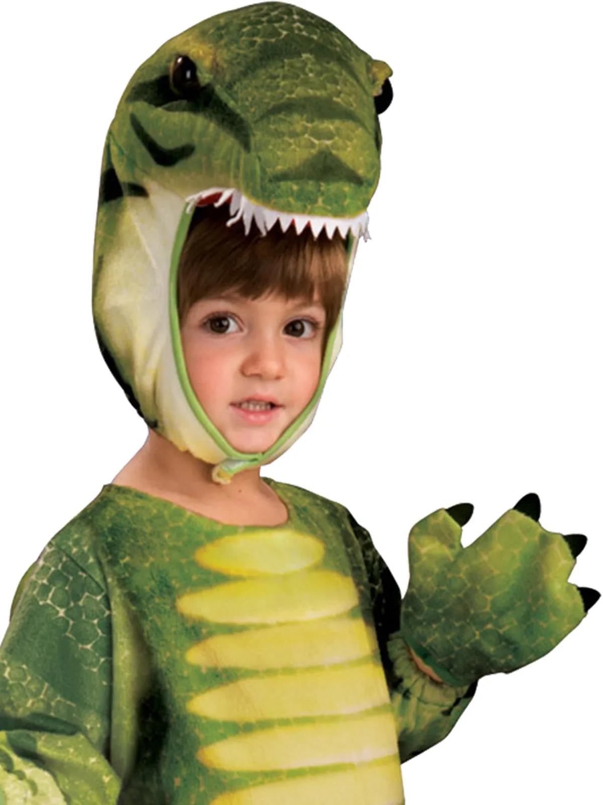 Kids Costume - Dino-Mite Dinosaur