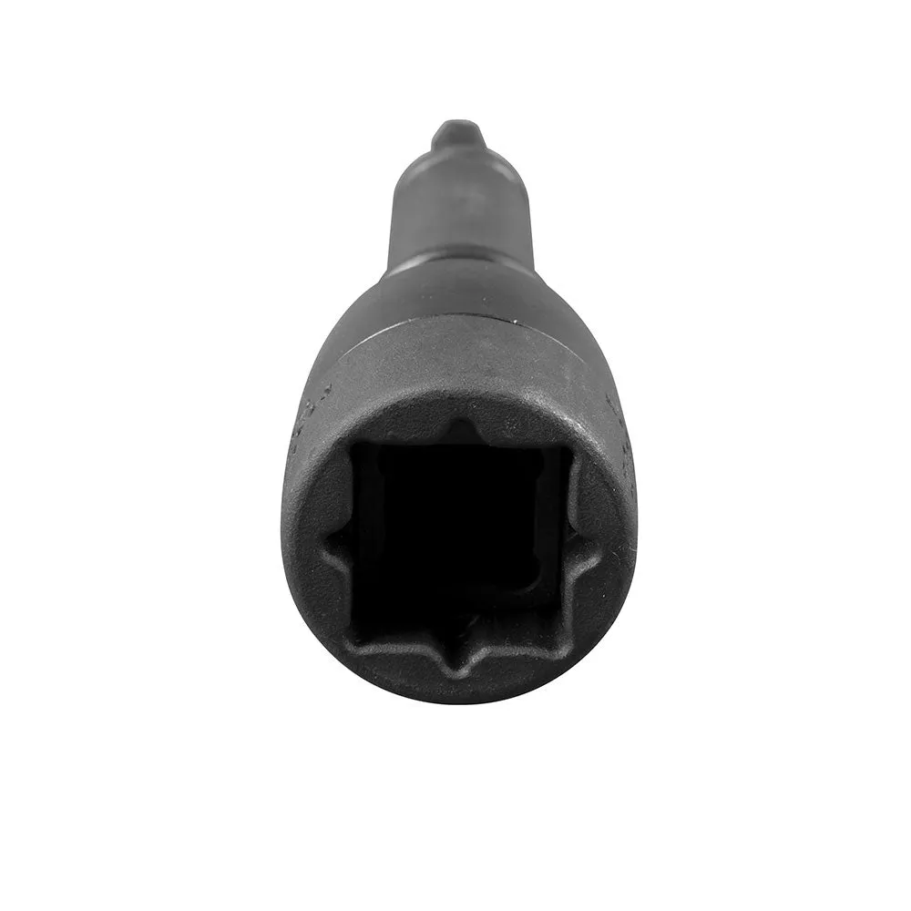 Klein NRHD3 Single-Ended Impact Socket