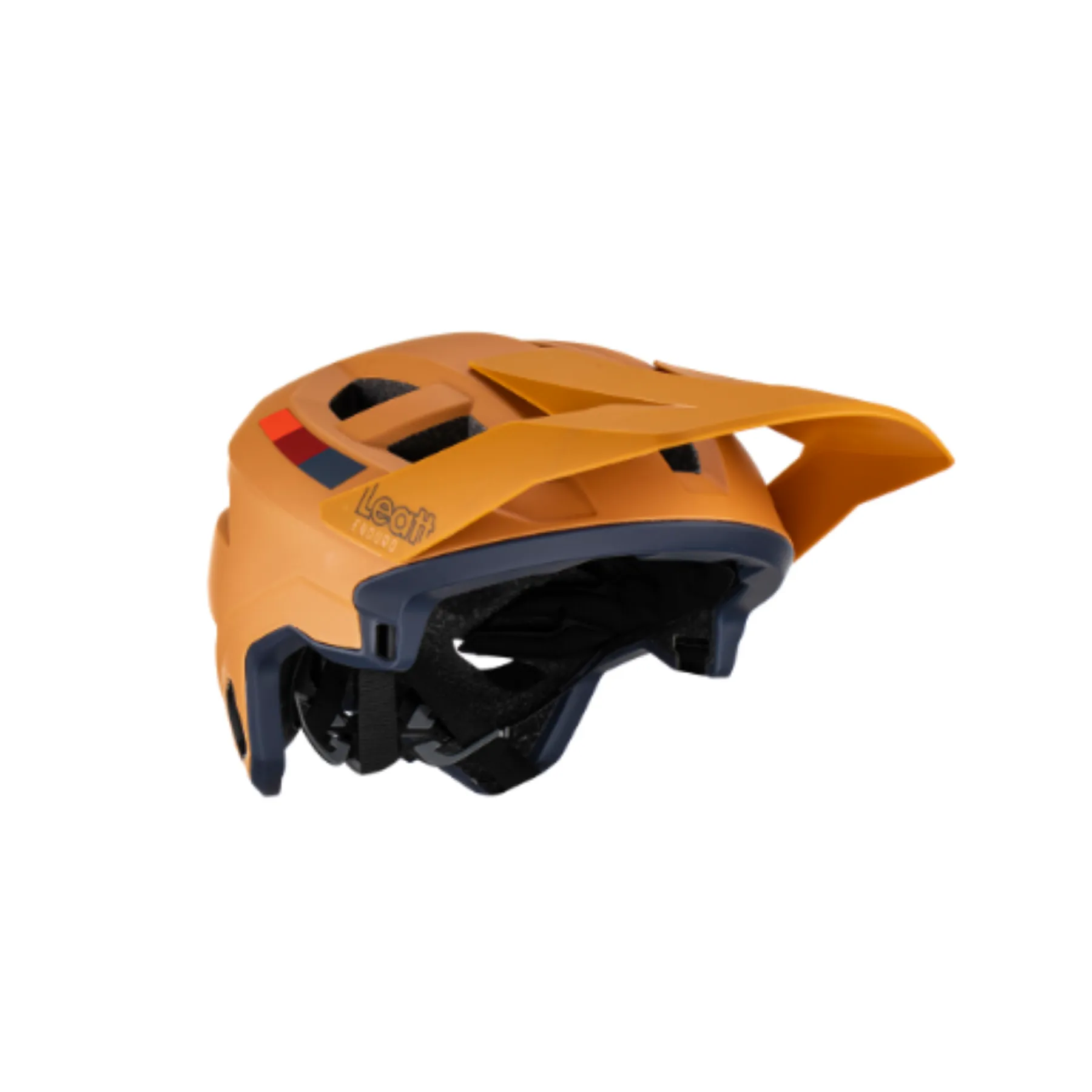 Leatt Enduro 2.0 MTB Protection Helmet