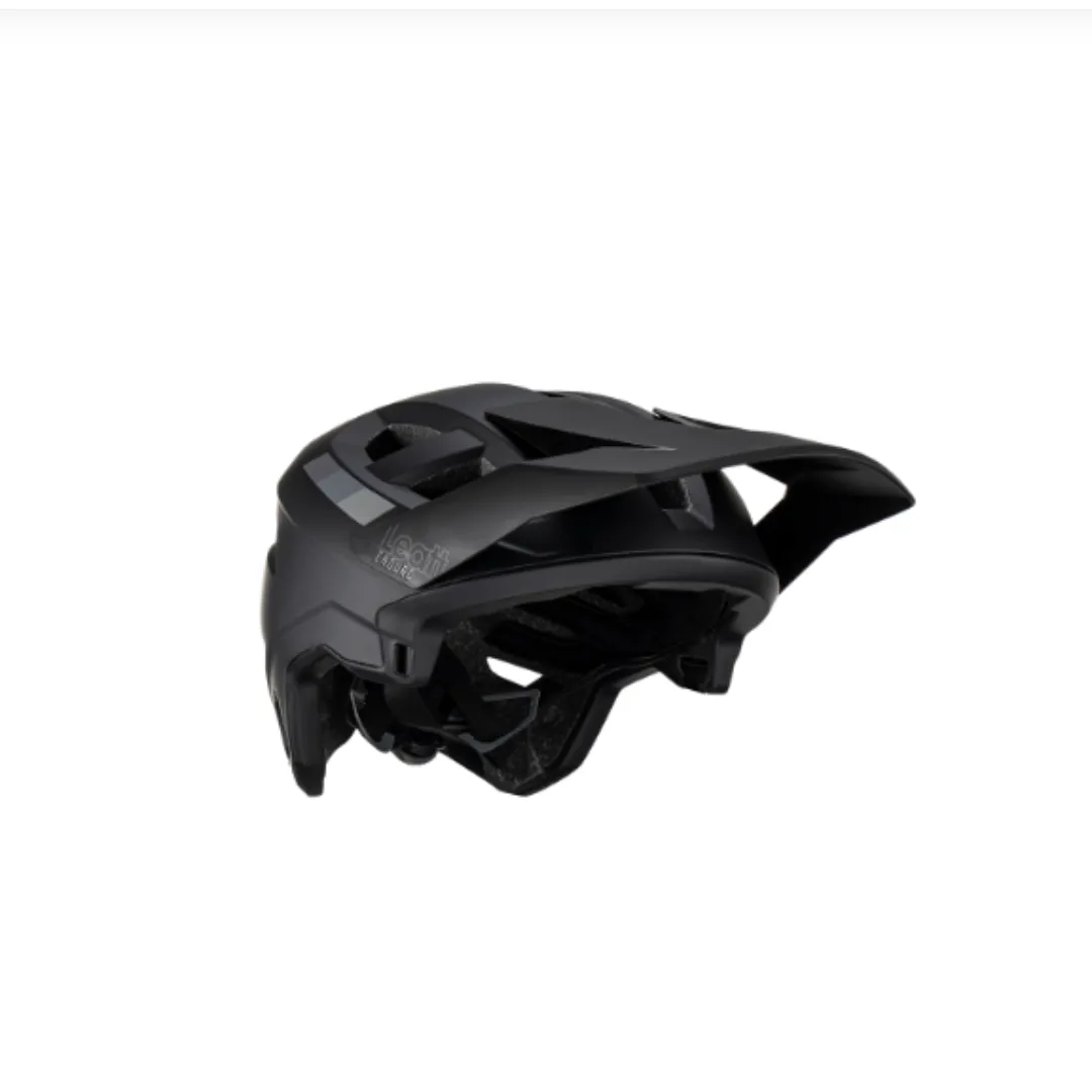 Leatt Enduro 2.0 MTB Protection Helmet