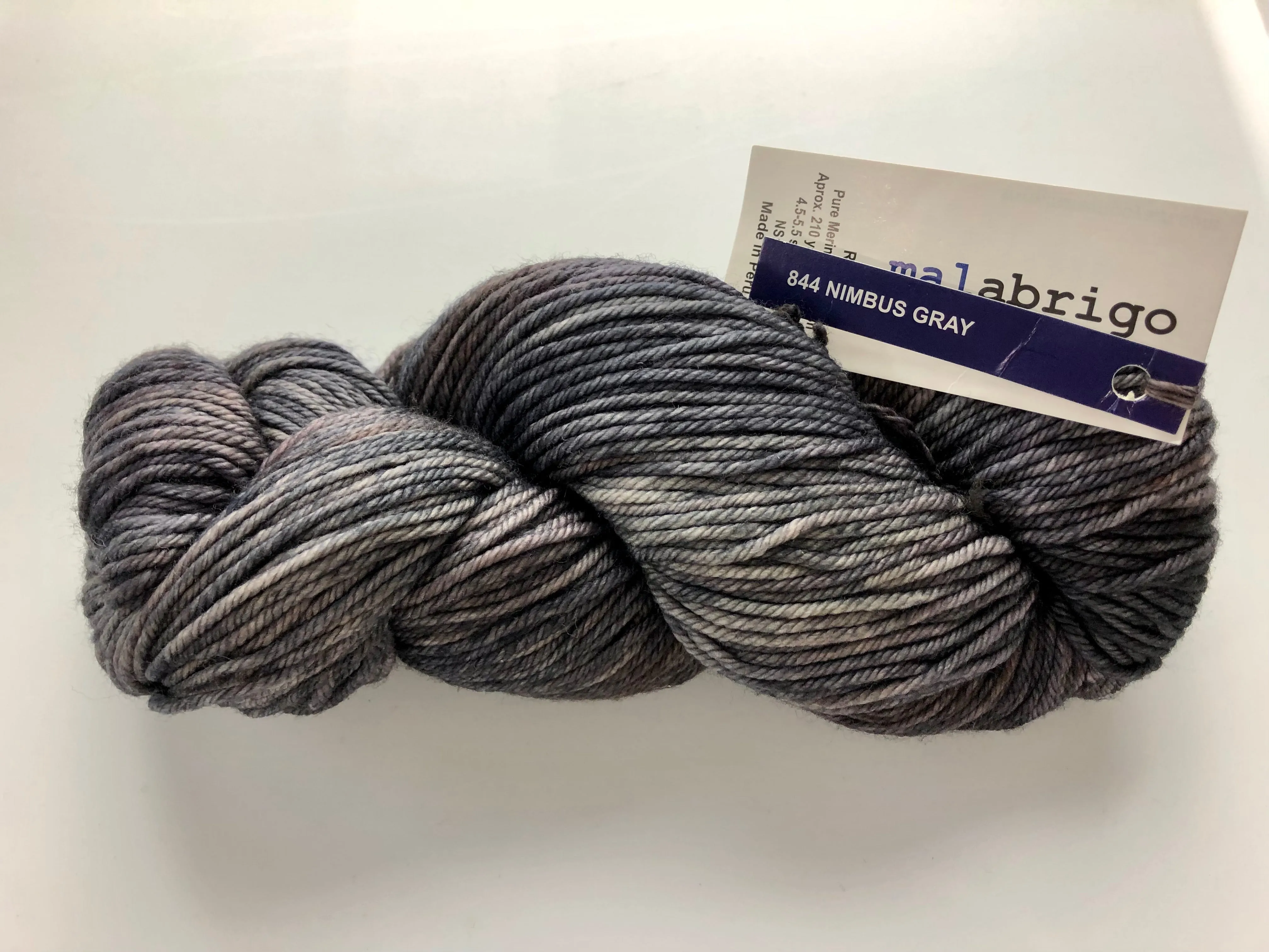 MALABRIGO RIOS