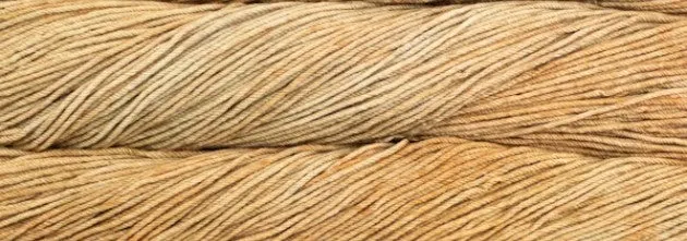 MALABRIGO RIOS