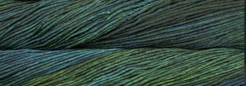 MALABRIGO RIOS