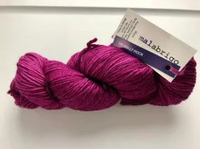 MALABRIGO RIOS