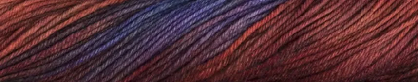 MALABRIGO RIOS