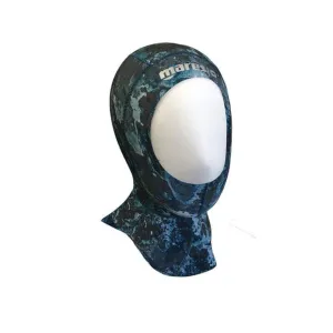 Mares Phantom Hood 3mm