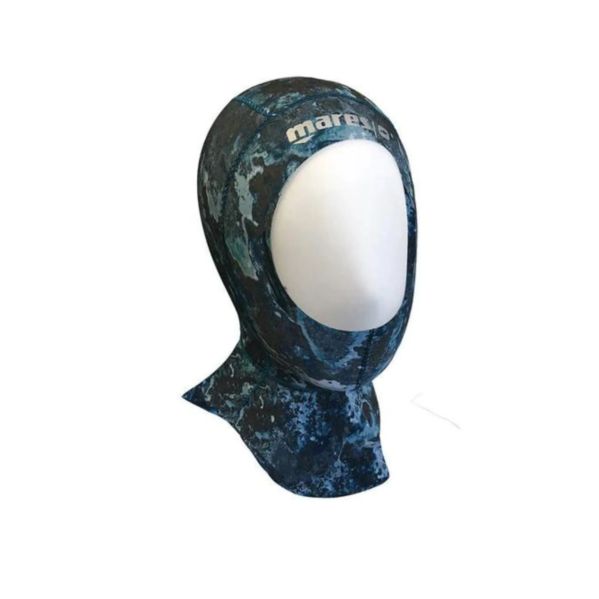 Mares Phantom Hood 3mm