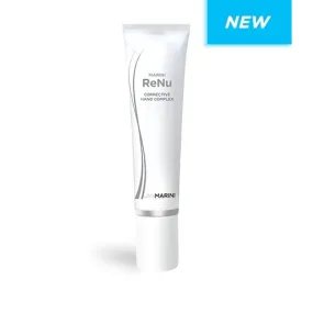 Marini ReNu Corrective Hand Complex