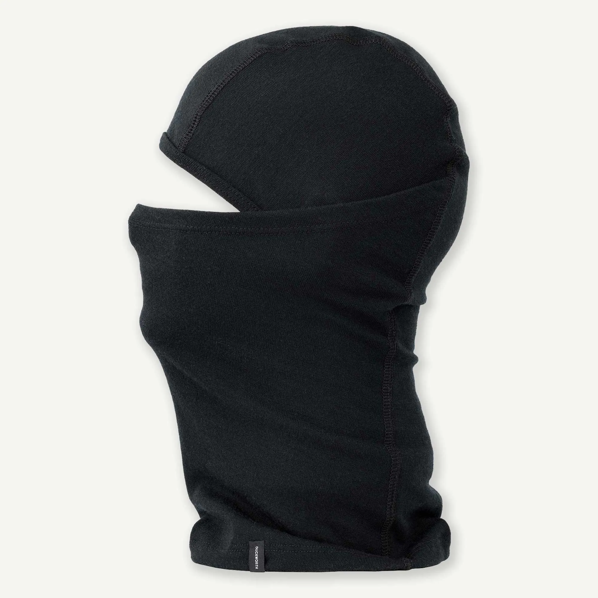 Maverick Balaclava