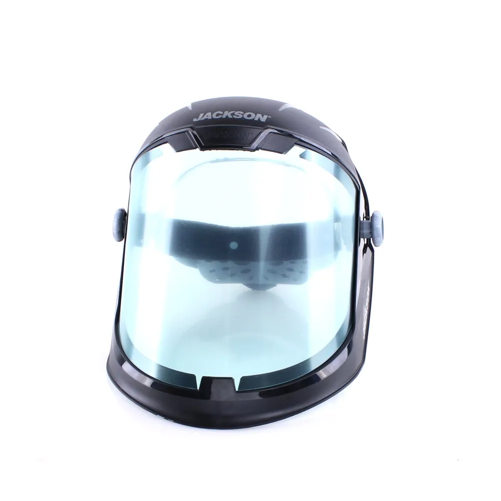 Maxview™ Premium Faceshield