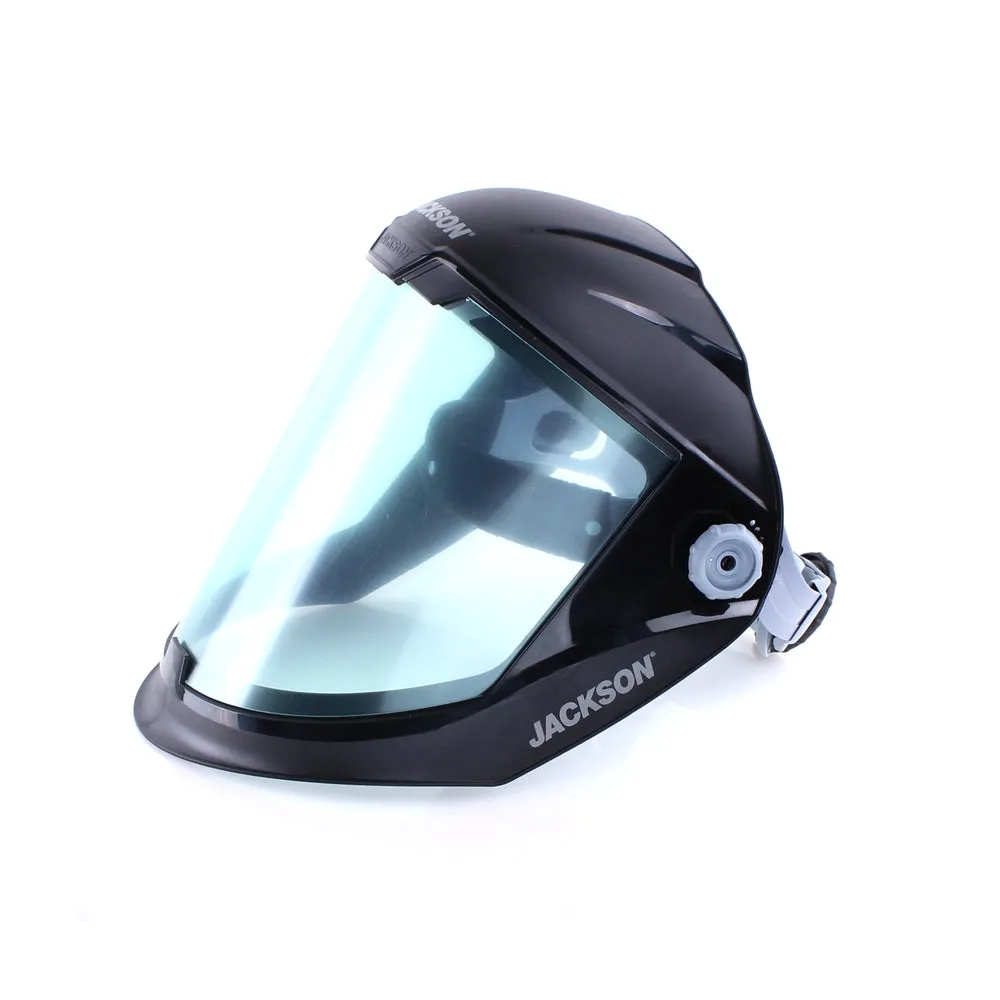 Maxview™ Premium Faceshield