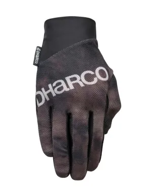 Mens Gloves | Driftwood