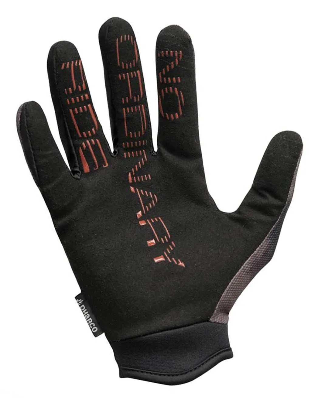 Mens Gloves | Driftwood