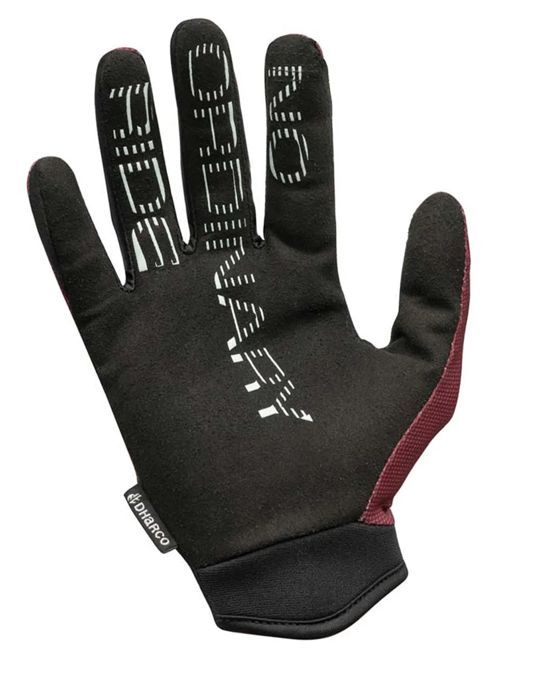 Mens Gloves | Steyne