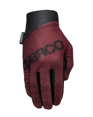 Mens Gloves | Steyne