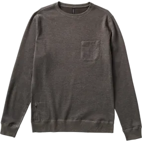 Men's Jeffrey's Pullover