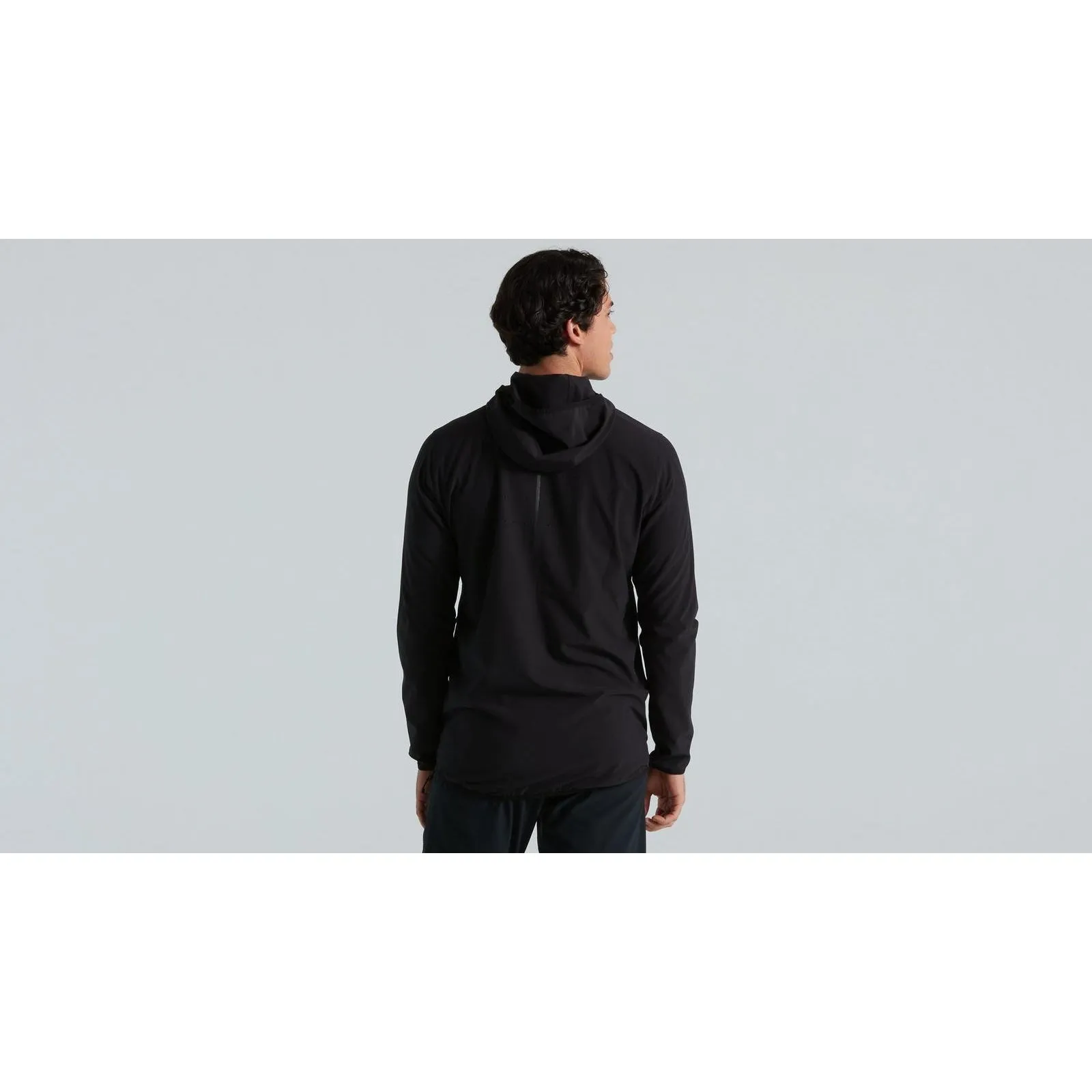 Men's Legacy Wind Jacket